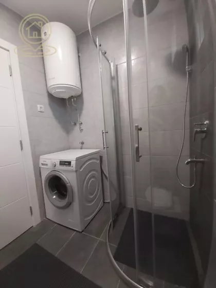 Novo Naselje | 4zida.rs