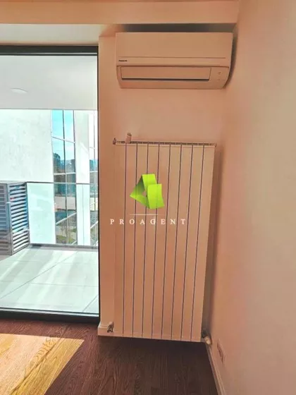 Bulevar Nemanjića | 4zida.rs