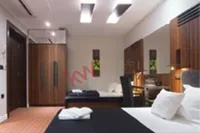 Turistički objekat | 4zida