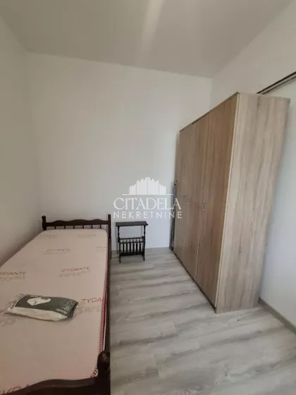 Slobodana Jovića | 4zida.rs