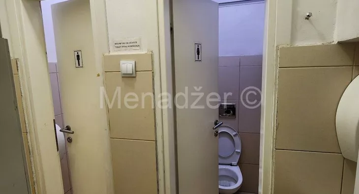 Lokal | 4zida