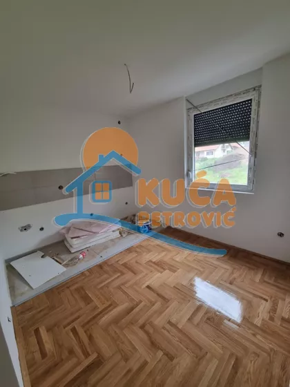 Sokobanja | 4zida.rs