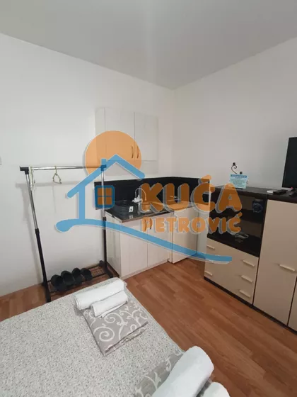 Solunskih ratnika | 4zida.rs