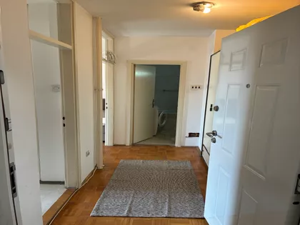 Borivoja Stevanovića | 4zida.rs