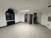 Šojka, Medijana, Gradske lokacije, Niš | 4zida.rs