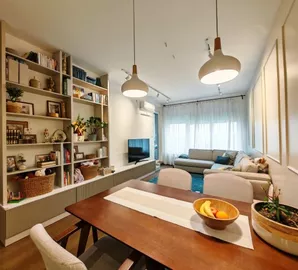 Bulevar Evrope, Gradske lokacije, Novi Sad, 3.0 stan | 4zida.rs