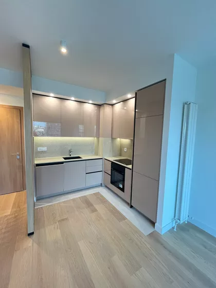 Luke Ćelovića Trebinjca | 4zida.rs