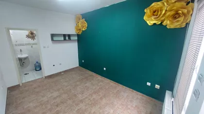 Stojana Novakovića | 4zida.rs