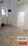 Novi Sad - Centar, Stari Grad, Gradske lokacije, Novi Sad | 4zida.rs | 4zida.rs