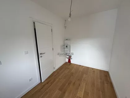 Kačerska | 4zida.rs