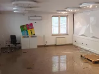 FON, Voždovac opština, Beograd | 4zida.rs