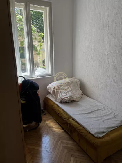 Dobračina | 4zida.rs