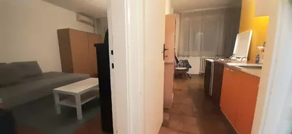 Bulevar Mihajla Pupina | 4zida.rs