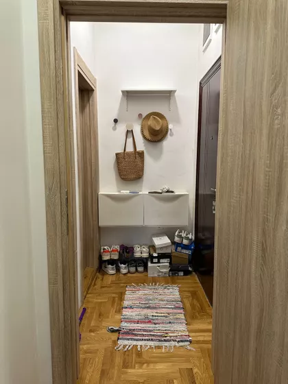 Radoja Domanovića | 4zida.rs