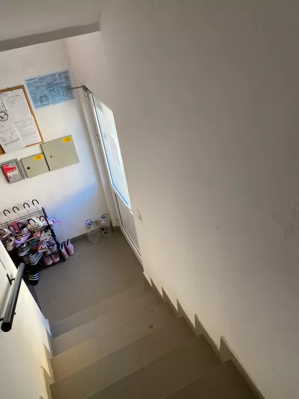 Čerevička Ada | 4zida.rs