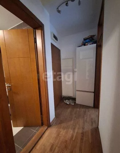 Vardarska | 4zida.rs