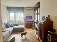 Banjica, Voždovac opština, Beograd | 4zida.rs | 4zida.rs