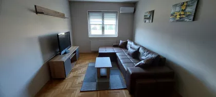 Kireška 90J | 4zida.rs