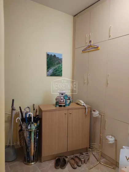 Centar 2 | 4zida.rs