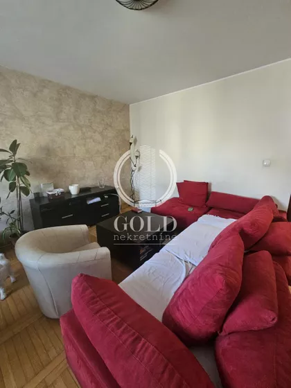 Kopernikova | 4zida.rs