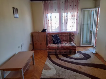 Bulevar Nemanjića | 4zida.rs