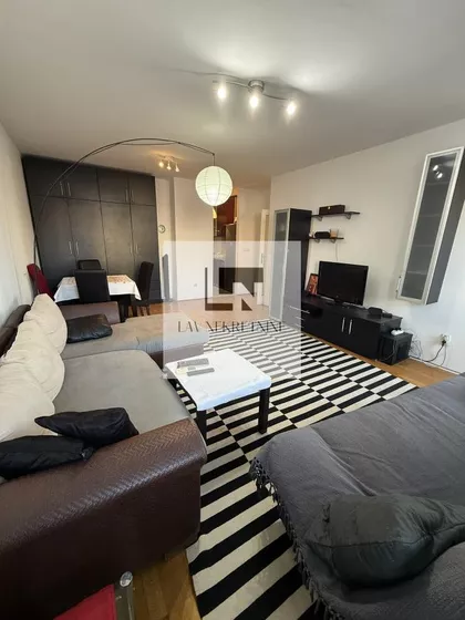 Cvetkova Pijaca | 4zida.rs