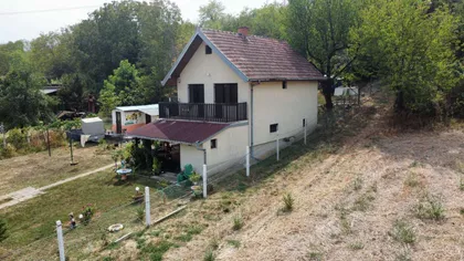 Krušedol Selo | 4zida.rs