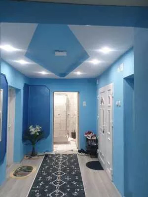 Opština Sečanj, Sečanj | 4zida.rs