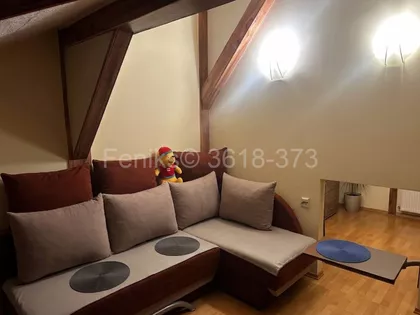 General Ždanova | 4zida.rs