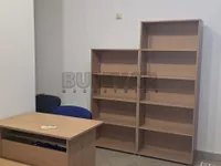 Centar, Medijana, Gradske lokacije, Niš | 4zida.rs