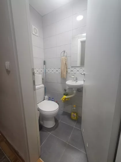 Stepa Stepanović | 4zida.rs