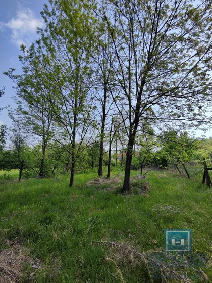 Šantarovac | 4zida.rs