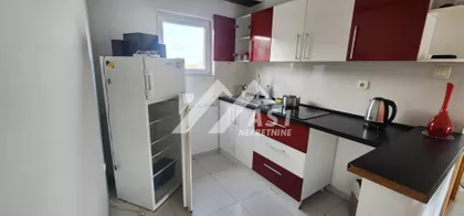 Preradovićeva | 4zida.rs