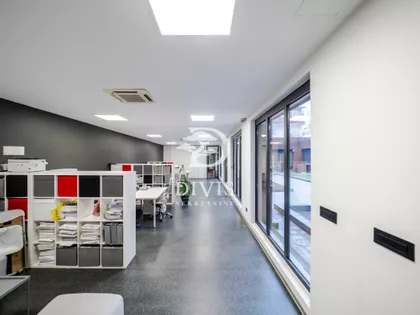 Knićaninova bb | 4zida.rs