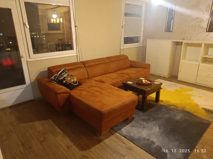 Bele Bartoka | 4zida.rs