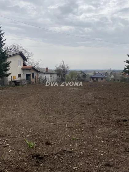 Čortanovci | 4zida.rs