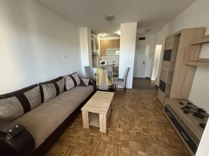 Sajmište | 4zida.rs