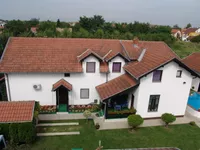 Adice, Gradske lokacije, Novi Sad | 4zida.rs | 4zida.rs