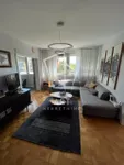 Beograd, Novi Beograd, Blok 11c - Stari Merkator | 4zida.rs | 4zida.rs