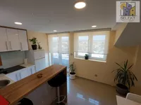 Devetosoban stan | 4zida