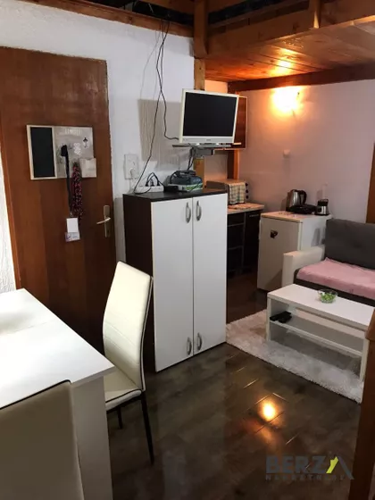 Novi Sad - Centar | 4zida.rs