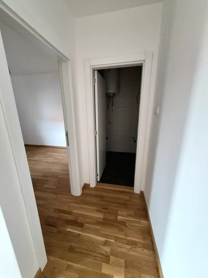 Heroja Pinkija | 4zida.rs