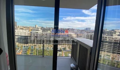 Bulevar Vudroa Vilsona | 4zida.rs