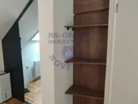 Petrovaradin, Gradske lokacije, Novi Sad | 4zida.rs