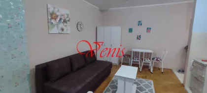 Veselina Masleše | 4zida.rs