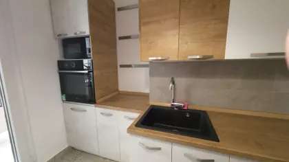 Bežanijska kosa 2 | 4zida.rs