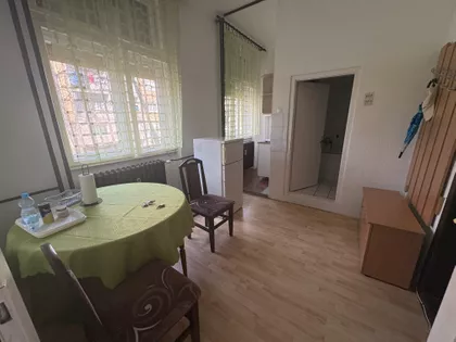 Šećerana | 4zida.rs