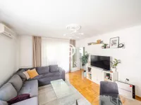 Denkova Bašta, Zvezdara opština, Beograd | 4zida.rs