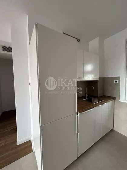 Maksima Gorkog | 4zida.rs