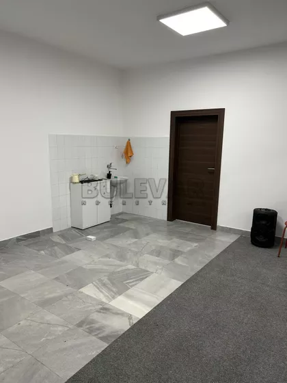 Milana Blagojevića | 4zida.rs